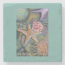 Zoek naar hampshire onderzetters Scène