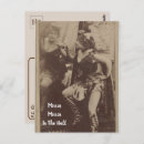 Zoek naar spiegel briefkaarten Kunst