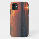 Zoek naar stranden iphone hoesjes Mooi