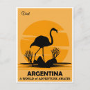 Recherche de argentine cartes postales Travel