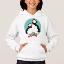 Recherche de goose enfant tshirts Oiseaux