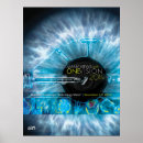 Recherche de radiographie posters Médical