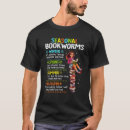 Recherche de ver de livre Vers de livres