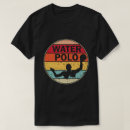 Recherche de vintage hommes tshirts Drôle