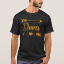 Zoek naar cus tshirts Aangepast