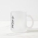 Recherche de aikido tasses Martial