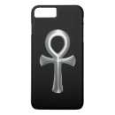 Recherche de hiéroglyphes iphone coques Égyptien