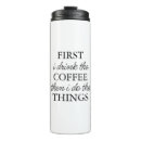 Recherche de nourrisson tasses Café