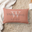 Recherche de cute coussins Script