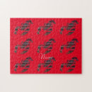 Zoek naar new england puzzels Rood