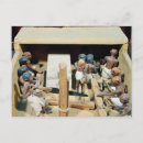 Recherche de 11ème cartes postales Dynastie