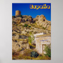 Recherche de alicante posters Espagne