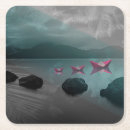 Zoek naar lucht onderzetters Modern