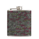 Recherche de programmeur bar Codage