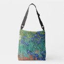 Zoek naar crossbody bags Bloemen