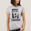 Recherche de fascist tshirts Pour tous