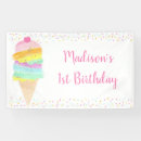Recherche de anniversaire glace posters Voici le scoop