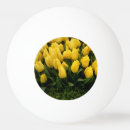 Recherche de boule ping pong balles ping pong Jaune