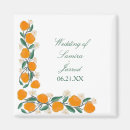 Zoek naar boeket magneten Groen