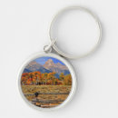 Recherche de gamme de montagne accessoires Jackson hole