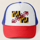 Recherche de le maryland accessoires Pour tous