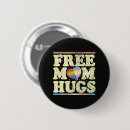 Recherche de câlin badges Lgbt