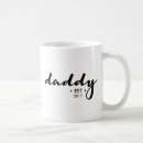 Recherche de types tasses Dad