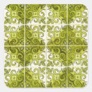 Zoek naar handwerk stickers Groen