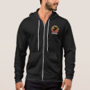 Zoek naar windsurf hoodies Surfboard