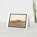 Recherche de cowboys et indiens vœux cartes Occidental