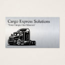 Recherche de fret camions Logistique