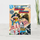 Recherche de amazonien cartes postales Héroïne