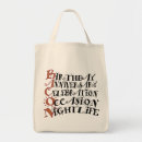 Recherche de lards sacs Amour