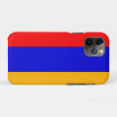 Zoek naar armeense iphone hoesjes Armenië