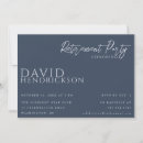 Recherche de collègues invitations Élégant