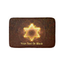 Zoek naar fractal badmatten Bruin