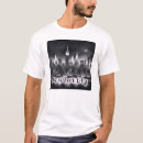 Recherche de iconique tshirts Graphique