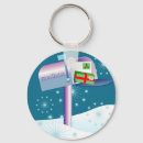 Recherche de boîte aux lettres porteclés Noël