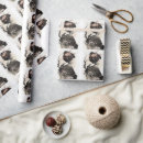 Recherche de geisha papier cadeau Japon