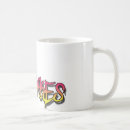 Recherche de en vente tasses Rose