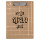 Recherche de mignon porte blocs Simple