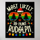 Zoek naar rudolf posters Grappig