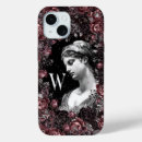 Recherche de la renaissance iphone coques Pour elle