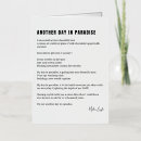 Recherche de poétique vœux cartes Pour tous