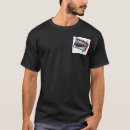 Recherche de logo grand de bateau tshirts Nautique