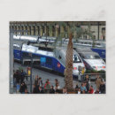 Recherche de lyon france cartes postales Paris
