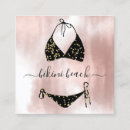 Recherche de costumes de carte cartes visite Boss