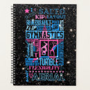 Recherche de rythme bureau fournitures Gymnastique