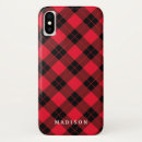 Zoek naar play iphone hoesjes Buffelpleister