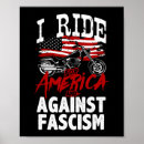 Zoek naar fascisme posters Antifascist